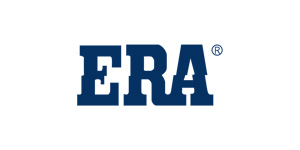 logo-era