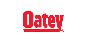 logo-oatey